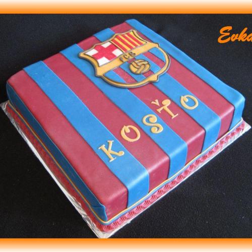 FC Barcelona