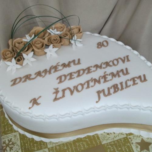 slzicka narodeninova