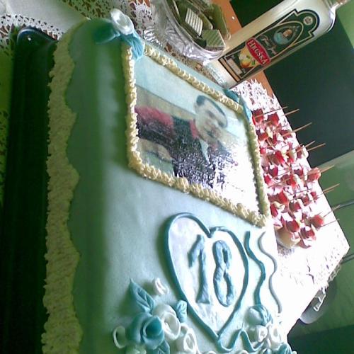 Tortyodmamy.sk