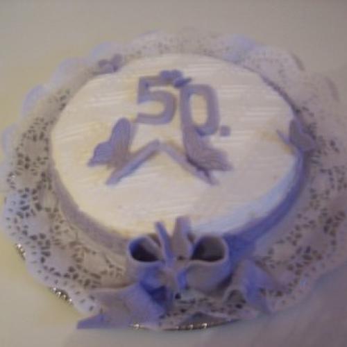 50tka