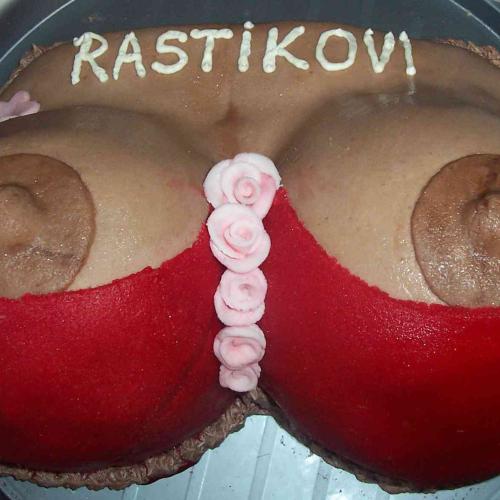 prsicka