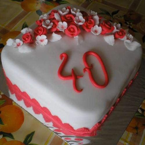 40