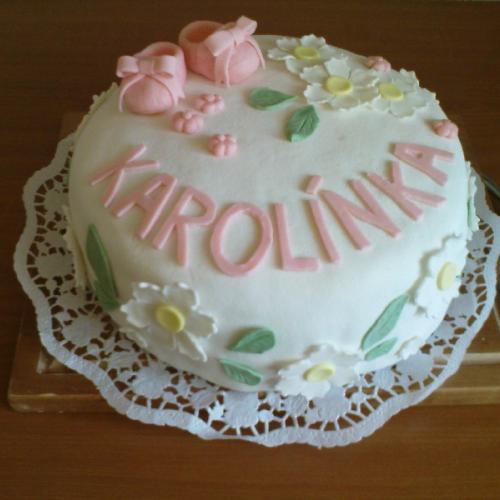 Tortyodmamy.sk