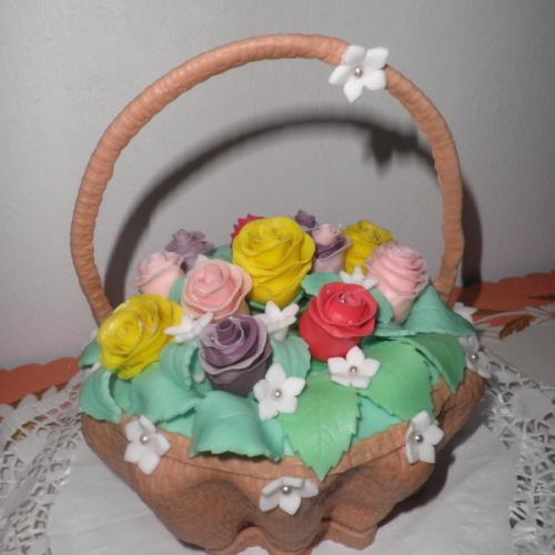 Tortyodmamy.sk