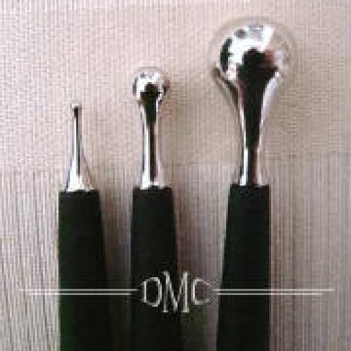 ball tools