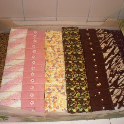 svadobné