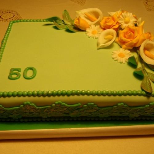 50