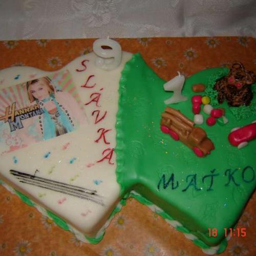 narodeninová 19