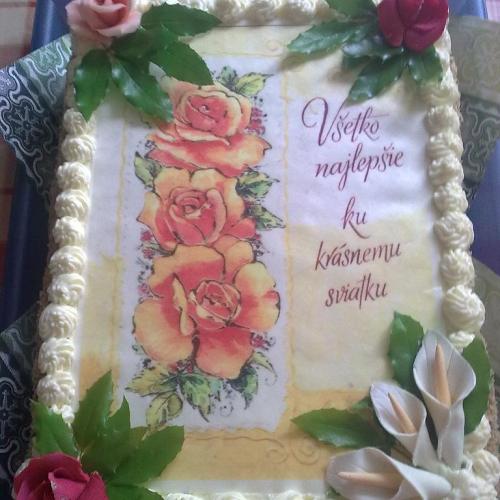 Tortyodmamy.sk