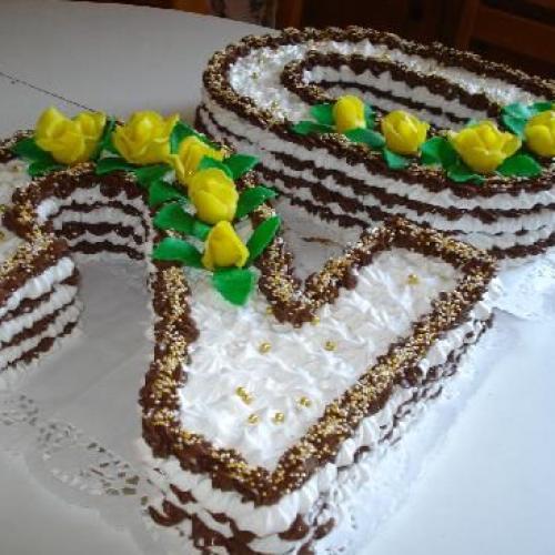 Tortyodmamy.sk