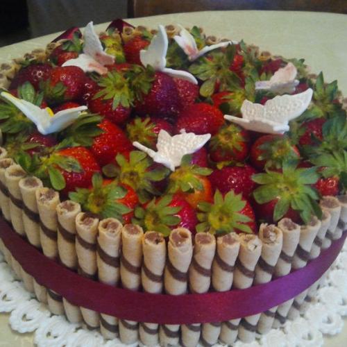 Tortyodmamy.sk