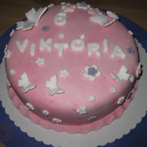Tortyodmamy.sk