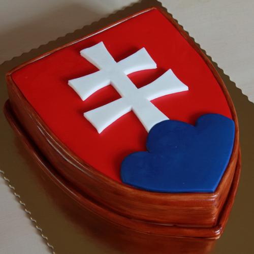 Slovenskooooo....