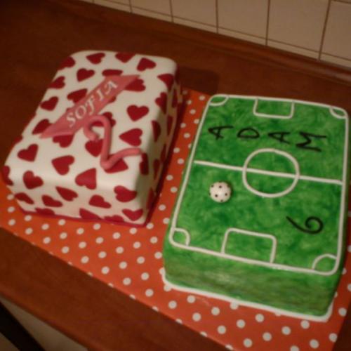 srdieckovo-futbalova