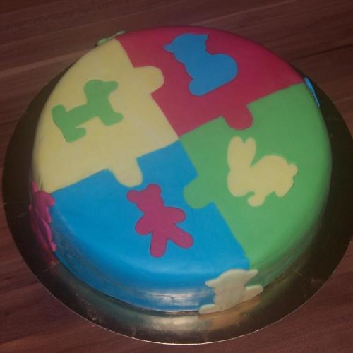 Puzzle