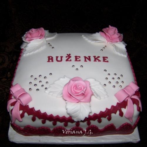 narodeninová