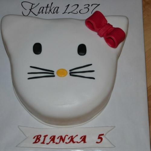 Kitty