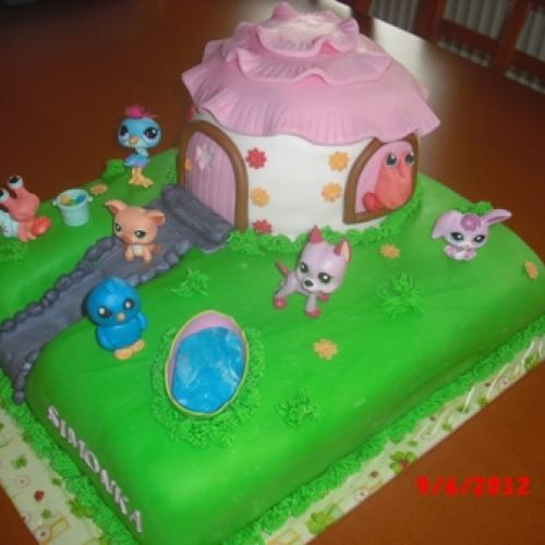 pet shopaci:)