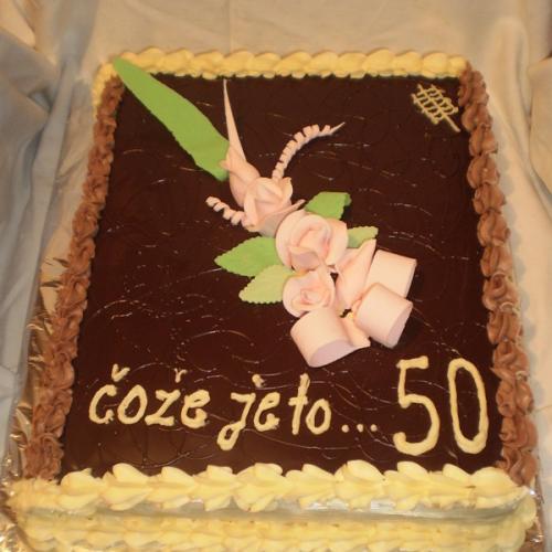 Coze je to...