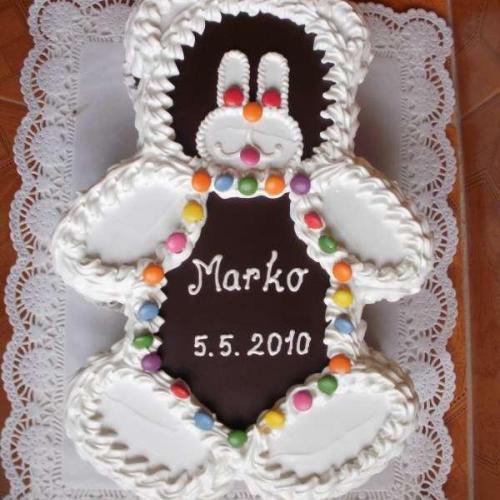 macko