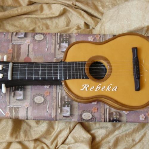 gitara