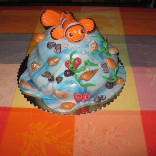 nemo