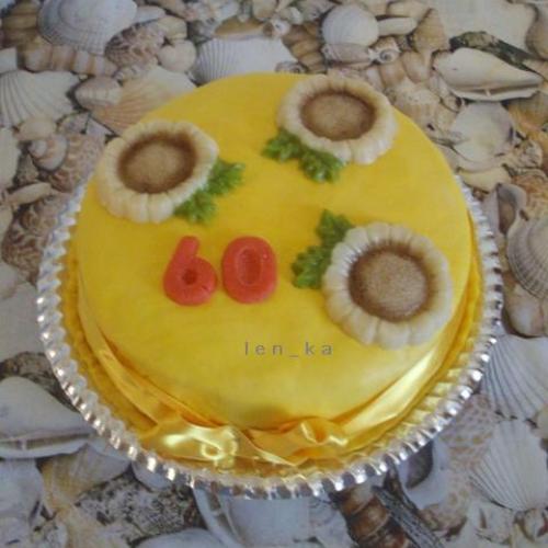 Tortyodmamy.sk