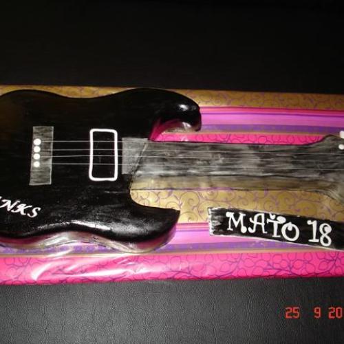Gitara