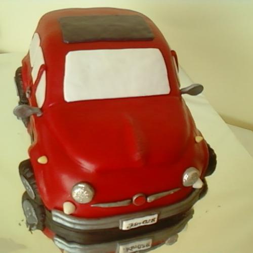 Fiat500