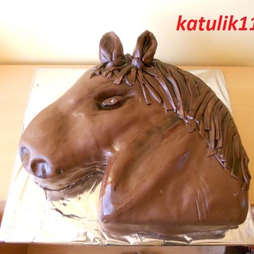konik