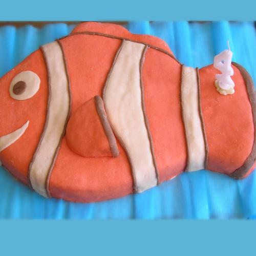 Nemo