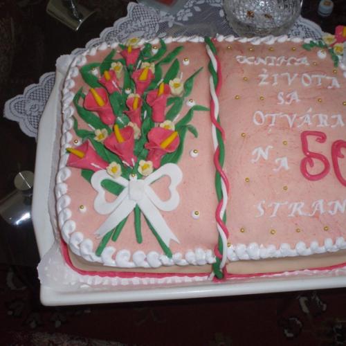 50