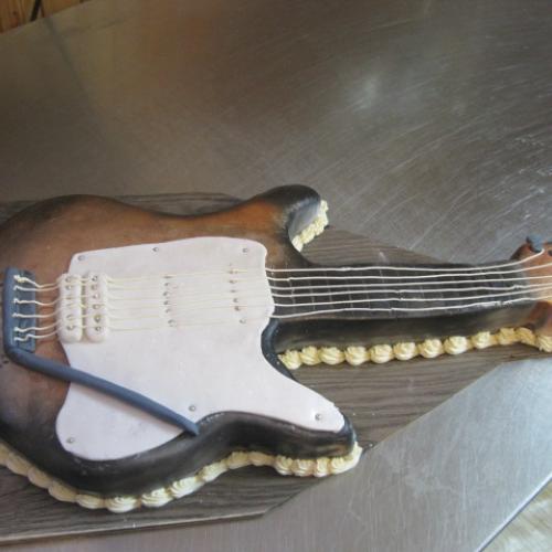 el.gitara