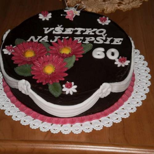 Narodeninová