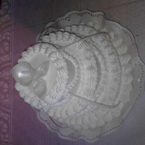 cokotorta