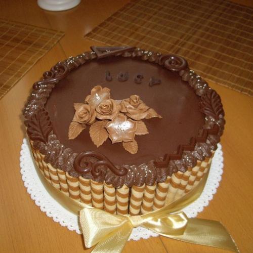 Tortyodmamy.sk