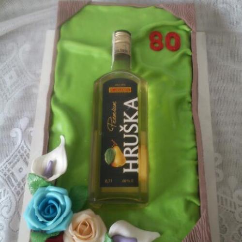 80