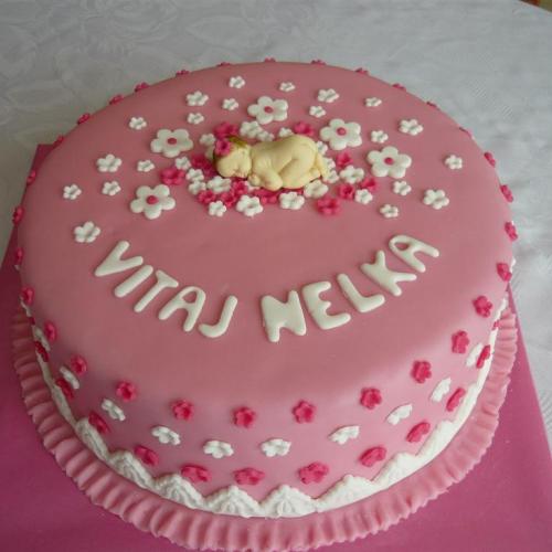 krst-nelka,iny pohlad