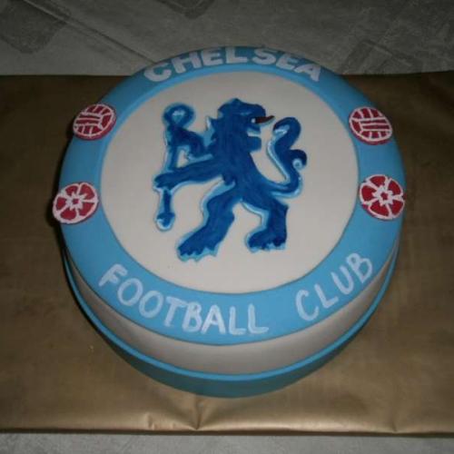 Chelsea