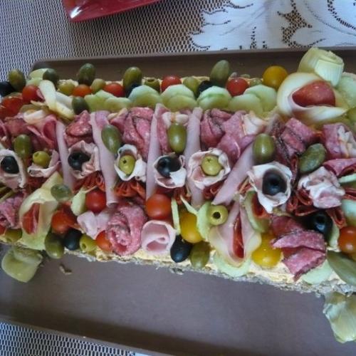 slaná