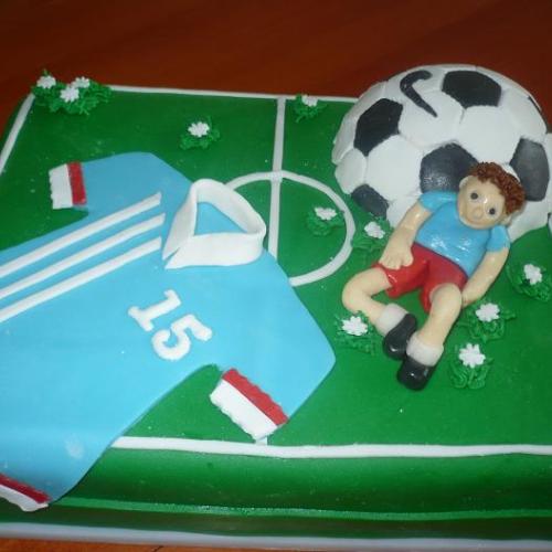 futbal