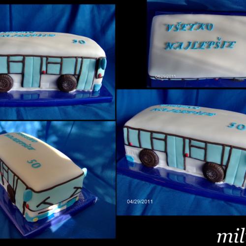 autobus--50--