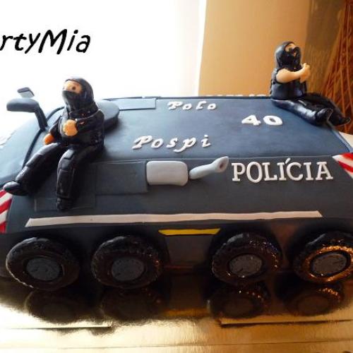 Obojživelník s kukláčmi