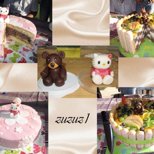 torticky pre deticky :)