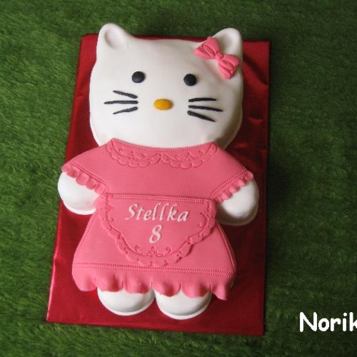 Kitti