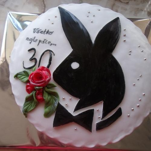PLAYBOY