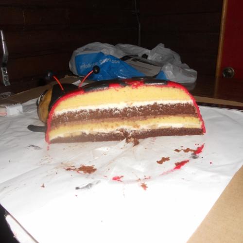 Tortyodmamy.sk