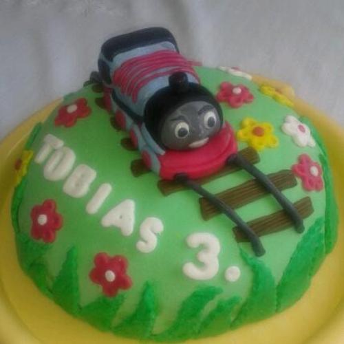 vlacik tomas