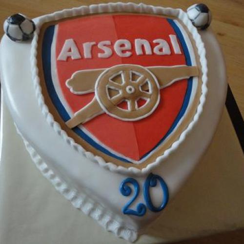 Arsenal