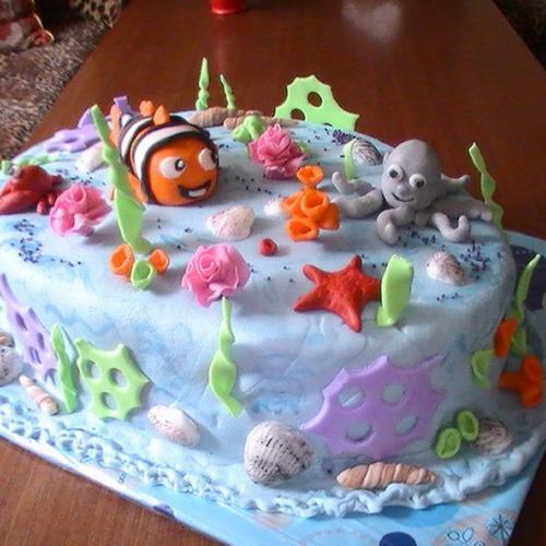 Nemo pre Veroniku